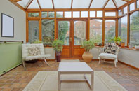 free Burghclere conservatory quotes