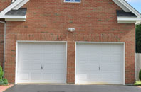 free Burghclere garage extension quotes