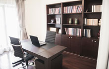 Burghclere home office construction leads